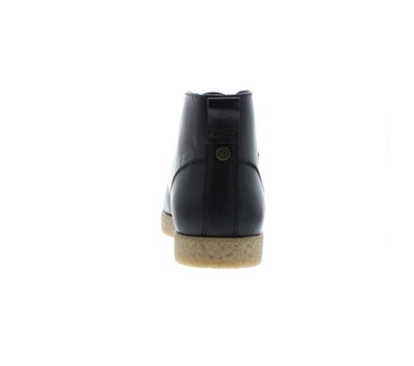 Farah Jonah Chukka Boots