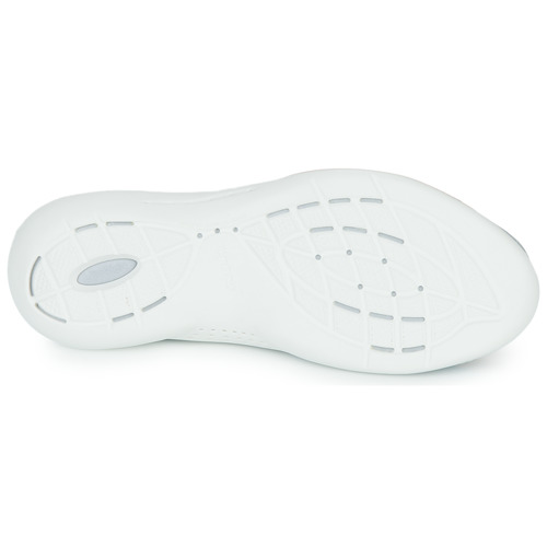 Crocs - LITERIDE 360 PACER M - Bleu