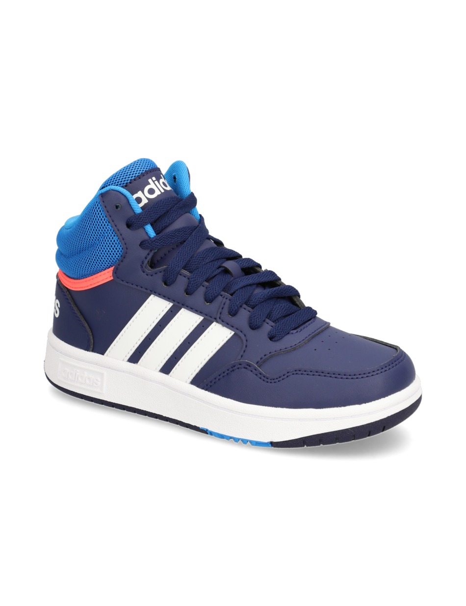 Hoops Mid 3.0 K