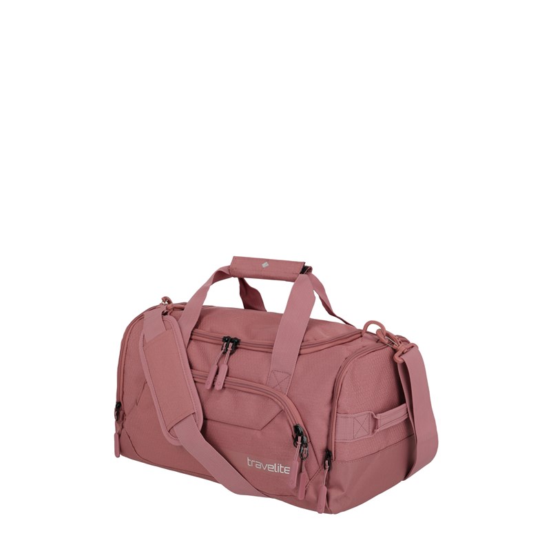 travelite<br>Rejsetaske Kick Off Duffle Str S