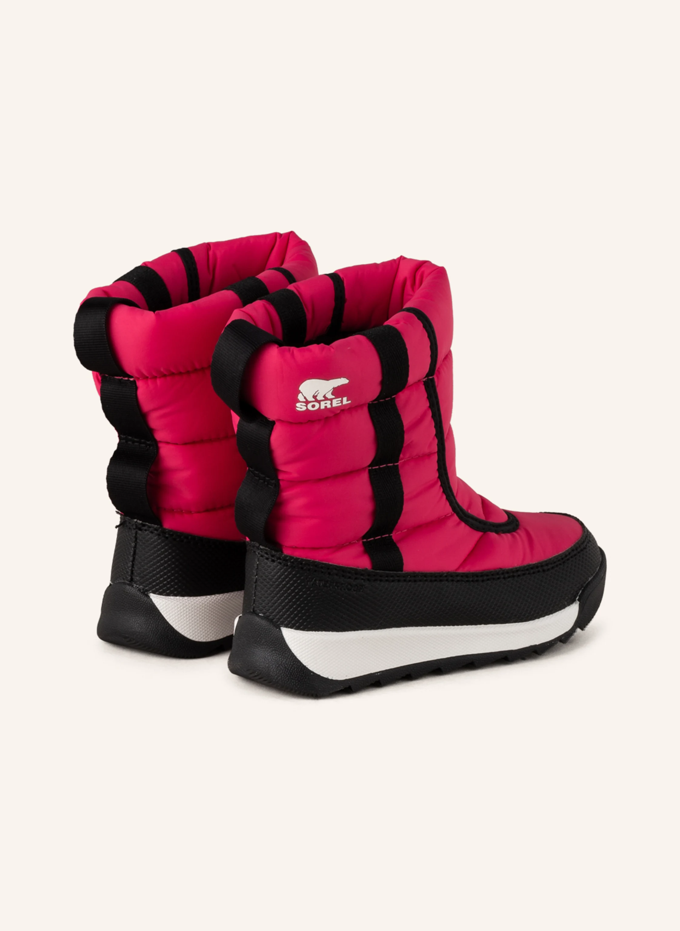 SOREL Boots