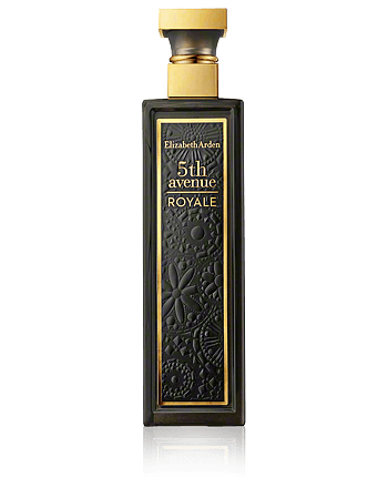 Elizabeth Arden 5th Avenue Royale edp vapo 125ml