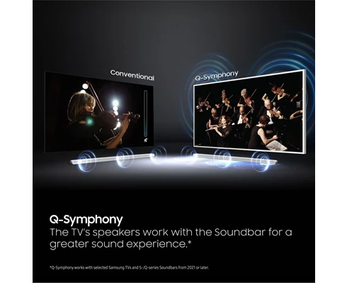 Samsung HW-S811B/XE