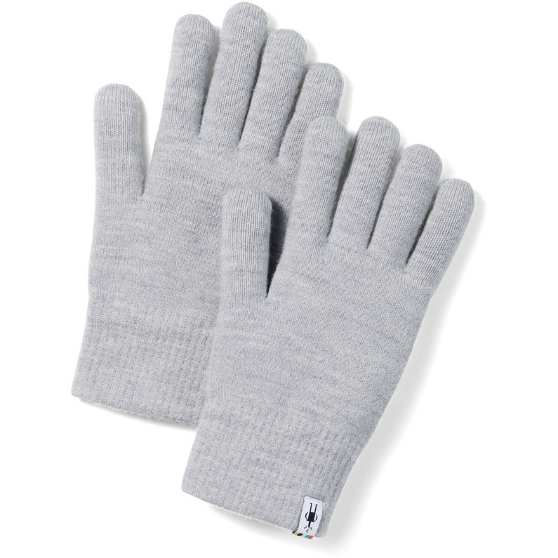 Smartwool Boiled Wool Handschuhe