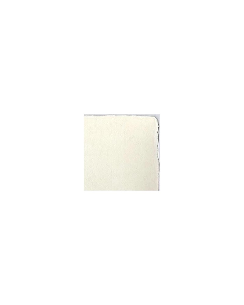 Feuille Hanji tres grand format