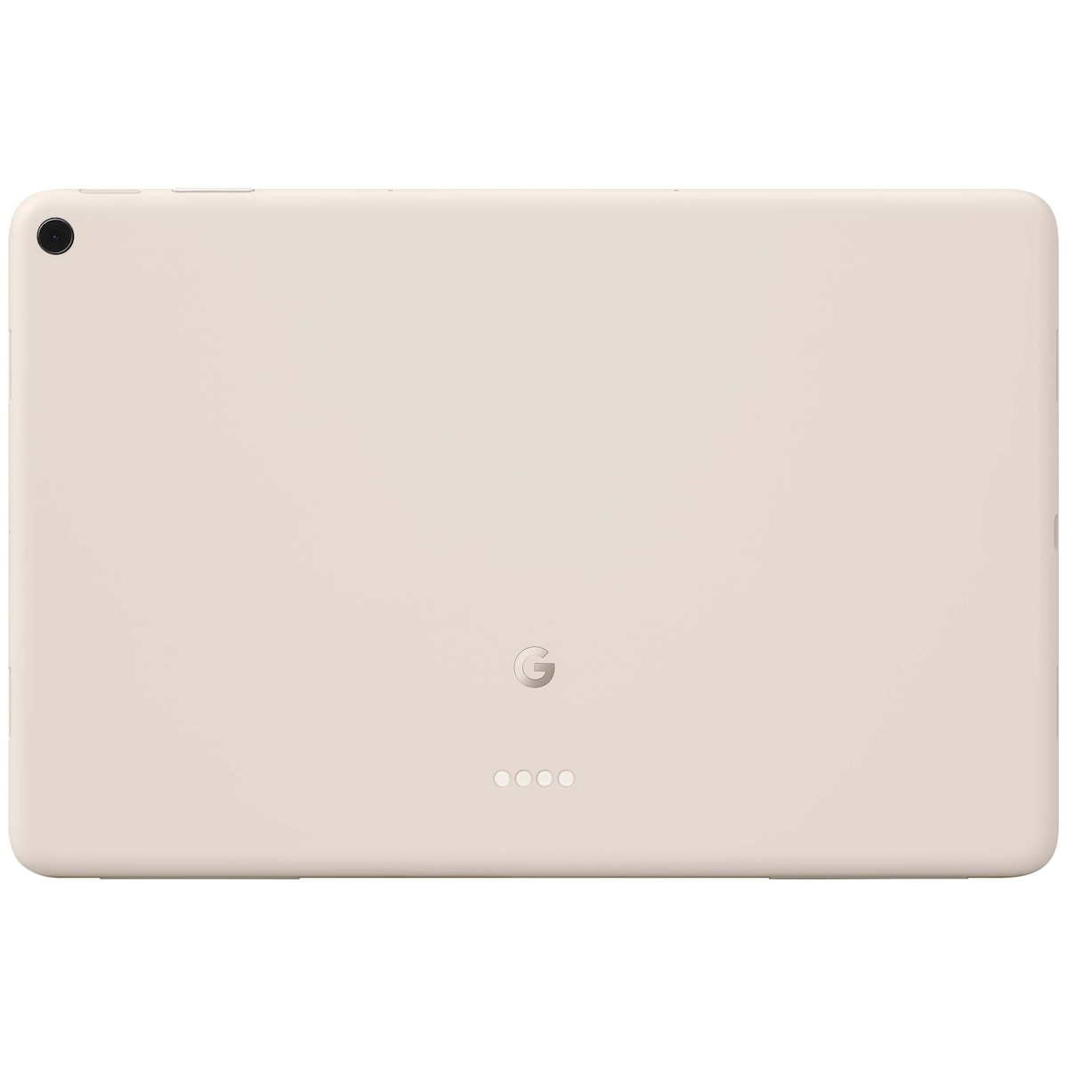 Google Pixel nettbrett 11