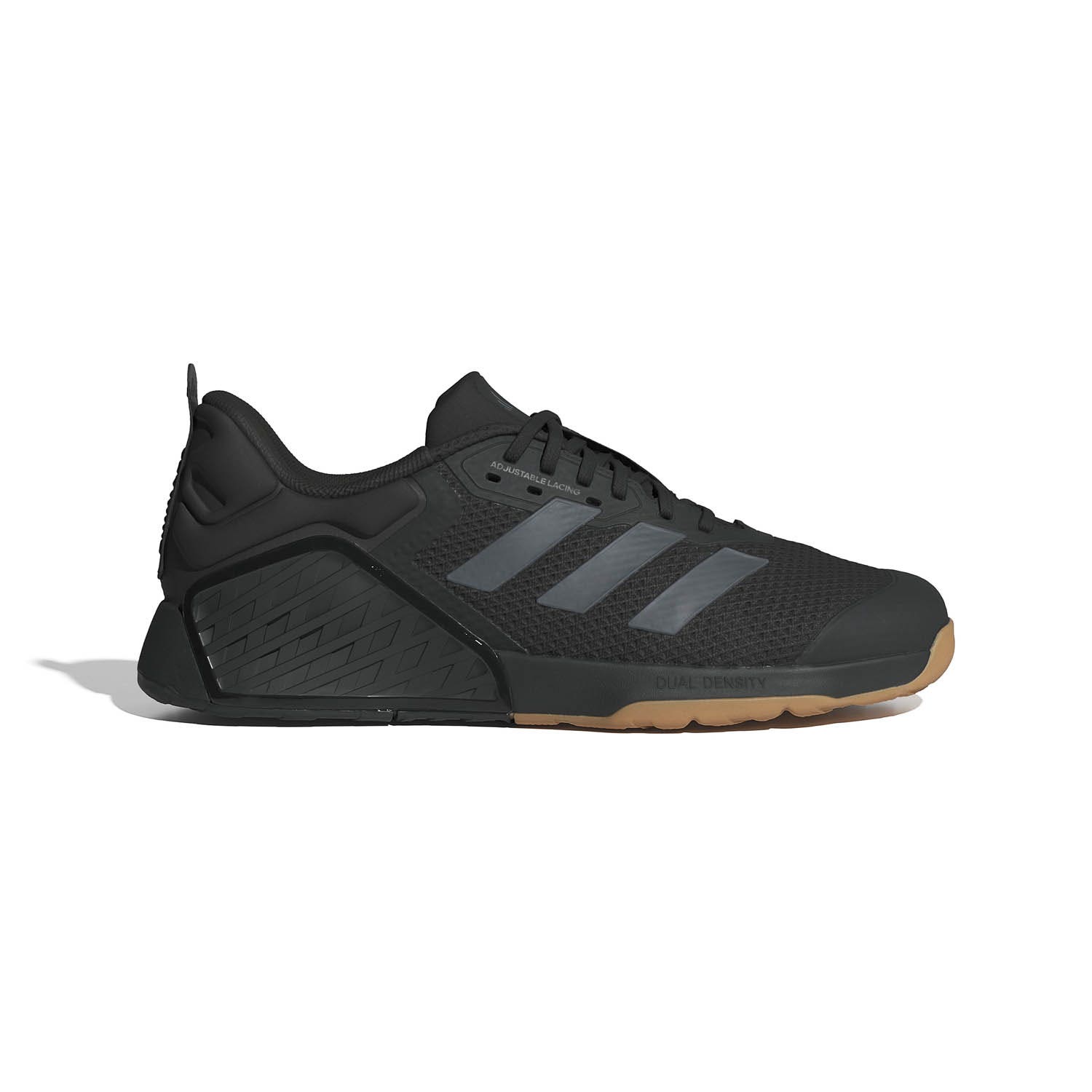 adidas  Dropset 3 Schoenen Heren