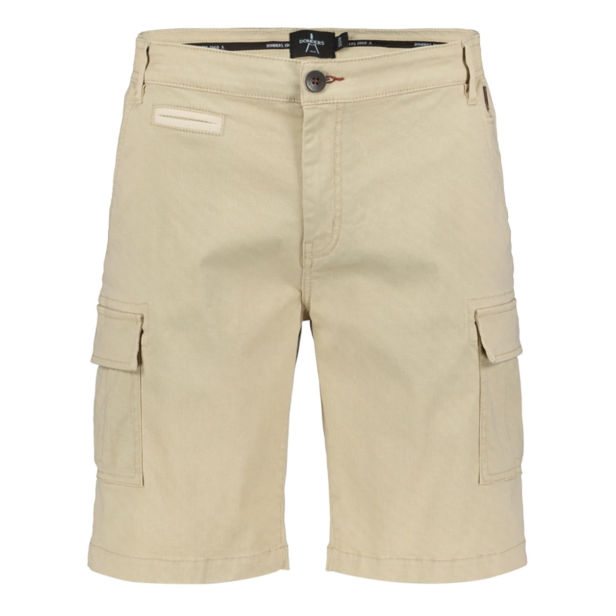 Heren Short M-1050-SHO538
