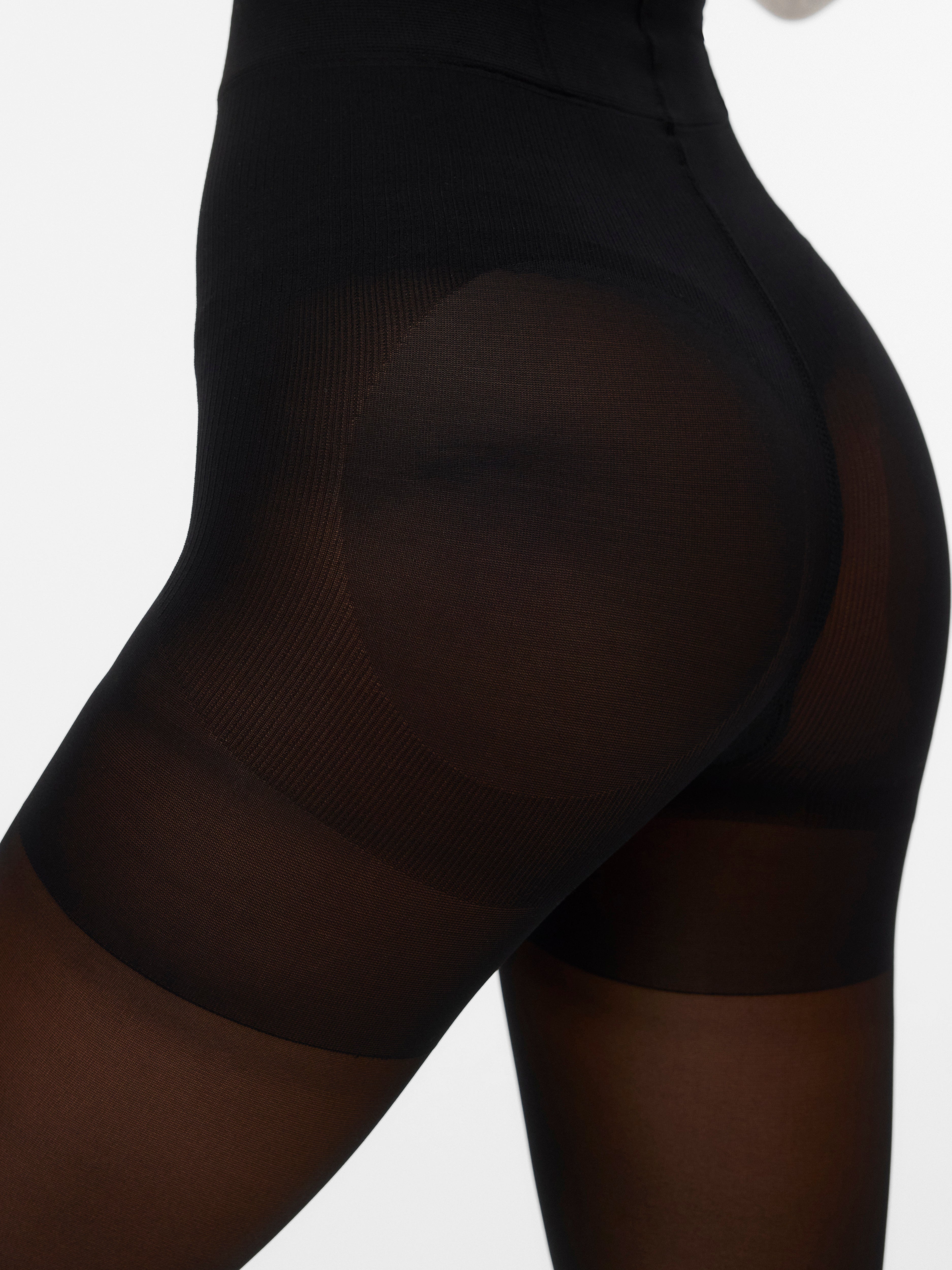VMSHAPE Legging