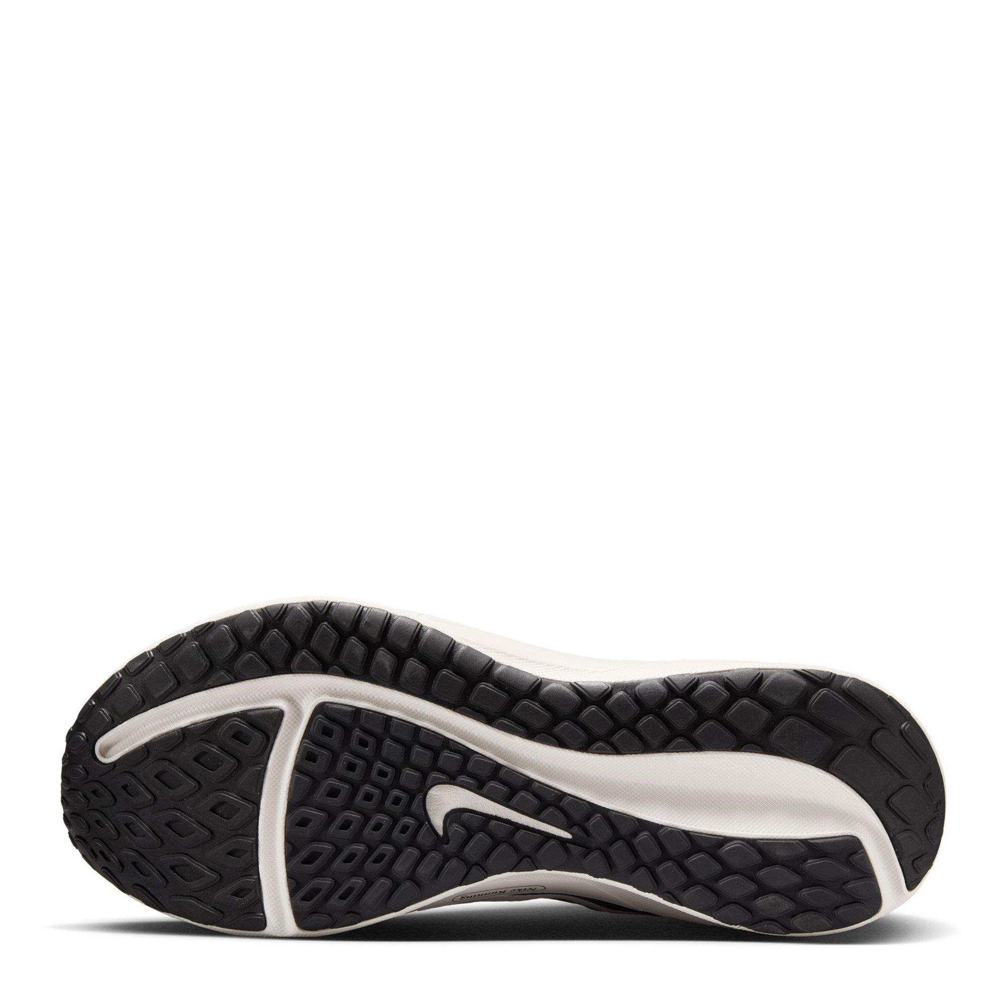 Nike Downshifter 13 Womens Road Running Shoes