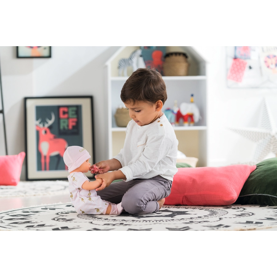 Corolle® Mon Grand Zubehör - Babybekleidungsset