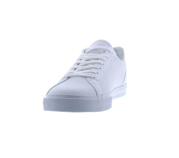 Lacoste Lerond Pro Leather