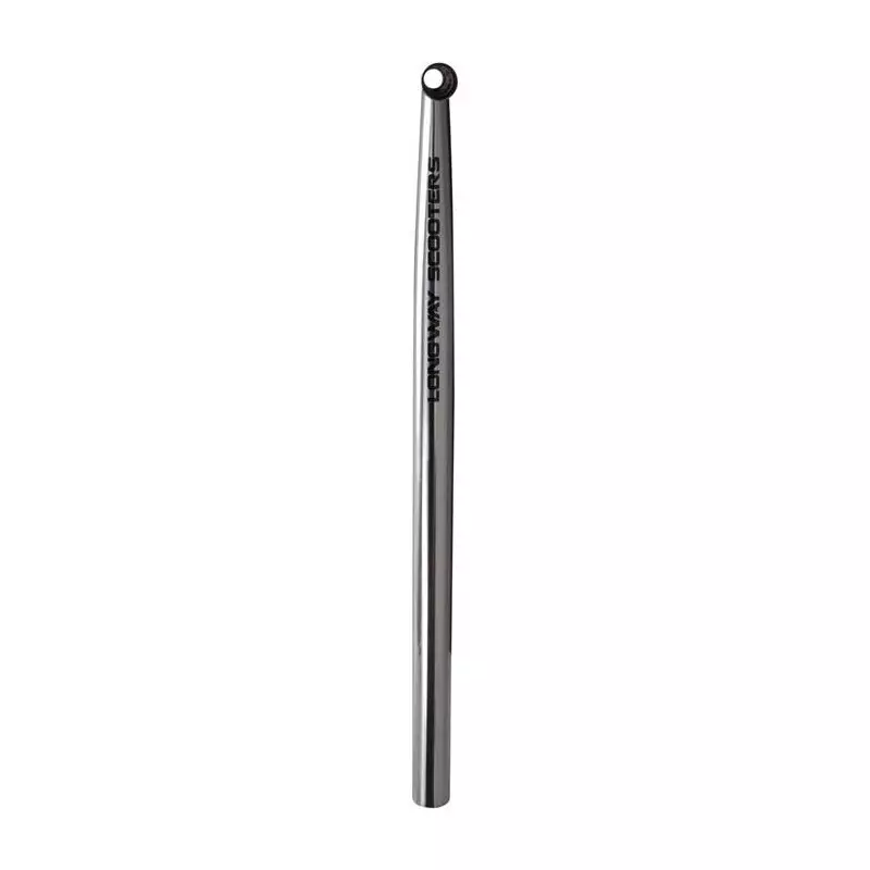 Guidon trottinette LONGWAY Hammer T Raw