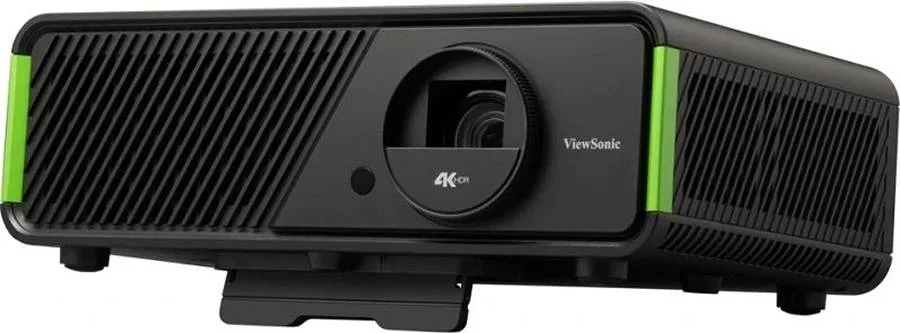 ViewSonic X1-4KB Pro Vidéoprojecteurs UHD 4K