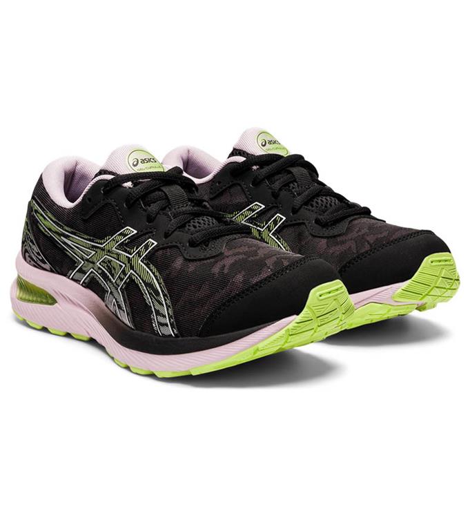 ASICS JR GEL-CUMULUS 23 GS Hardloopschoenen