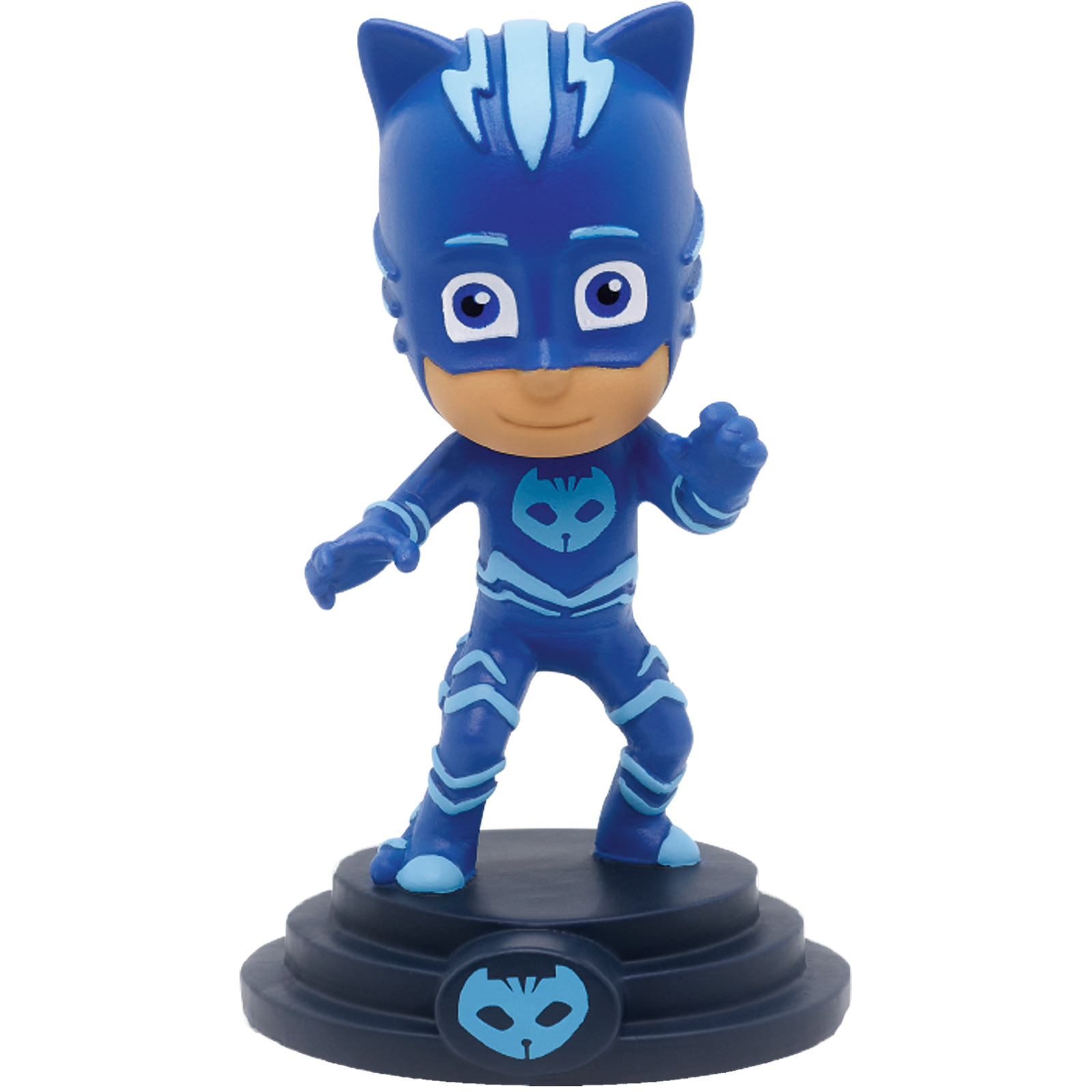Tonies PJ Masks, Los geht's Pyjamahelden
