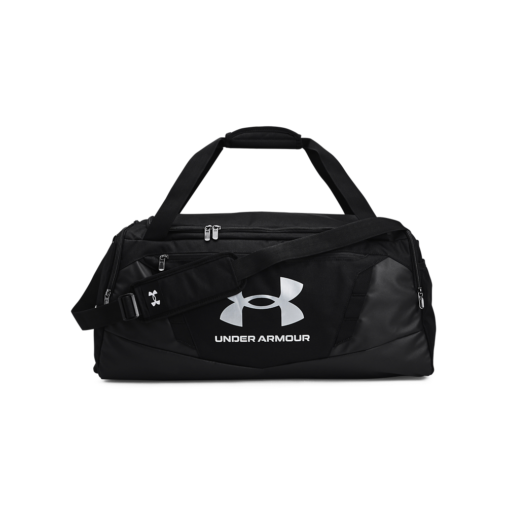 Under Armour UA Undeniable 5.0 MD