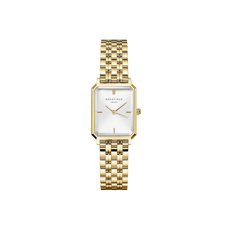 Montre Rosefield Femme 