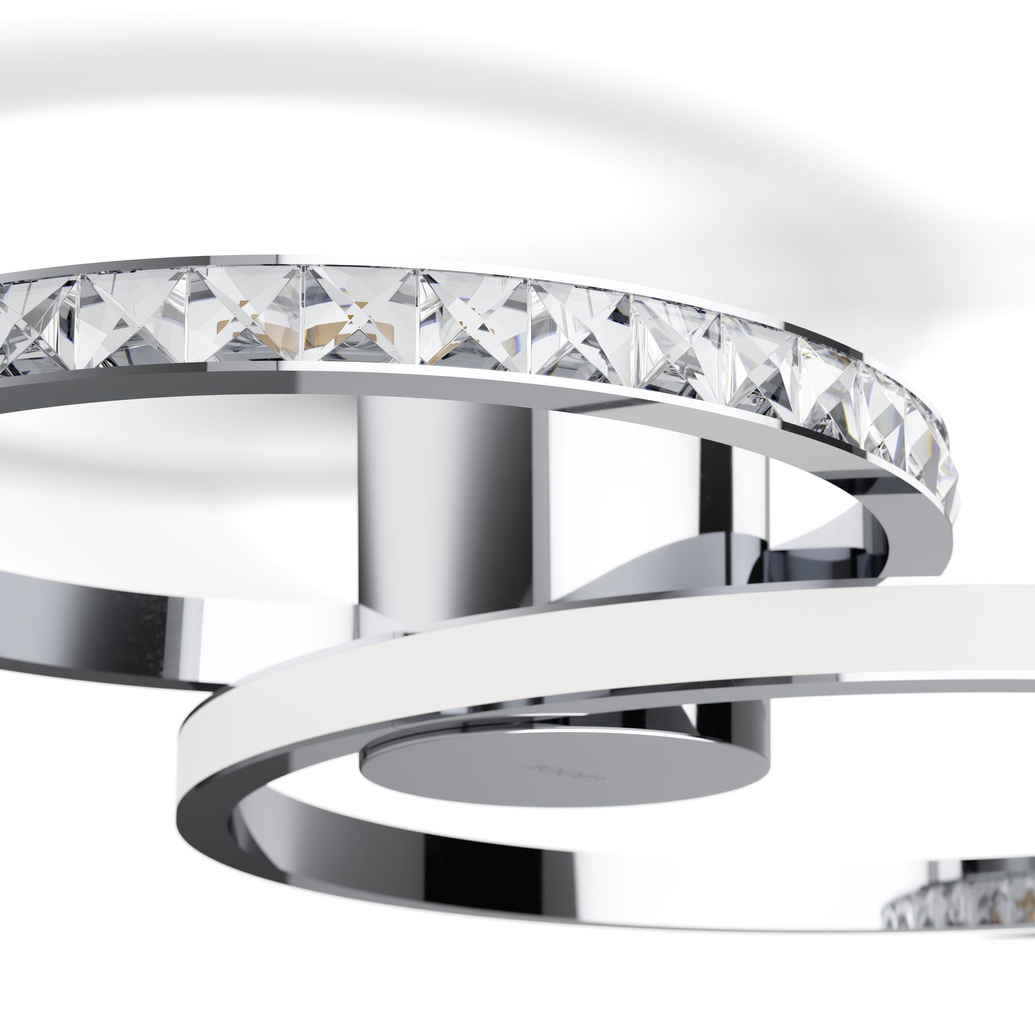 Deckenleuchte JOOP! JEWEL LIGHTS