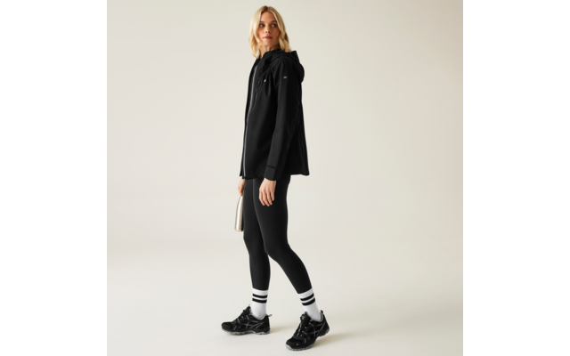 Regatta Birchdale II Damen Outdoorjacke