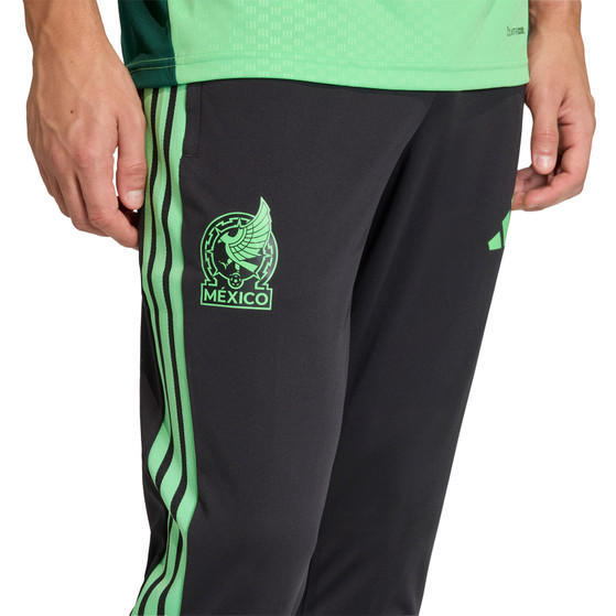 adidas Mexico Training Pant WK 2026