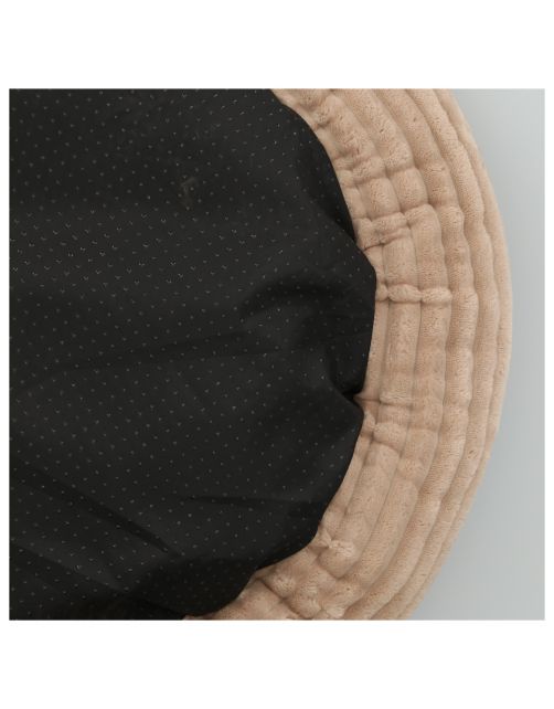 Adori Kattenmand Donut Saar Ø50 cm - Kattenbed