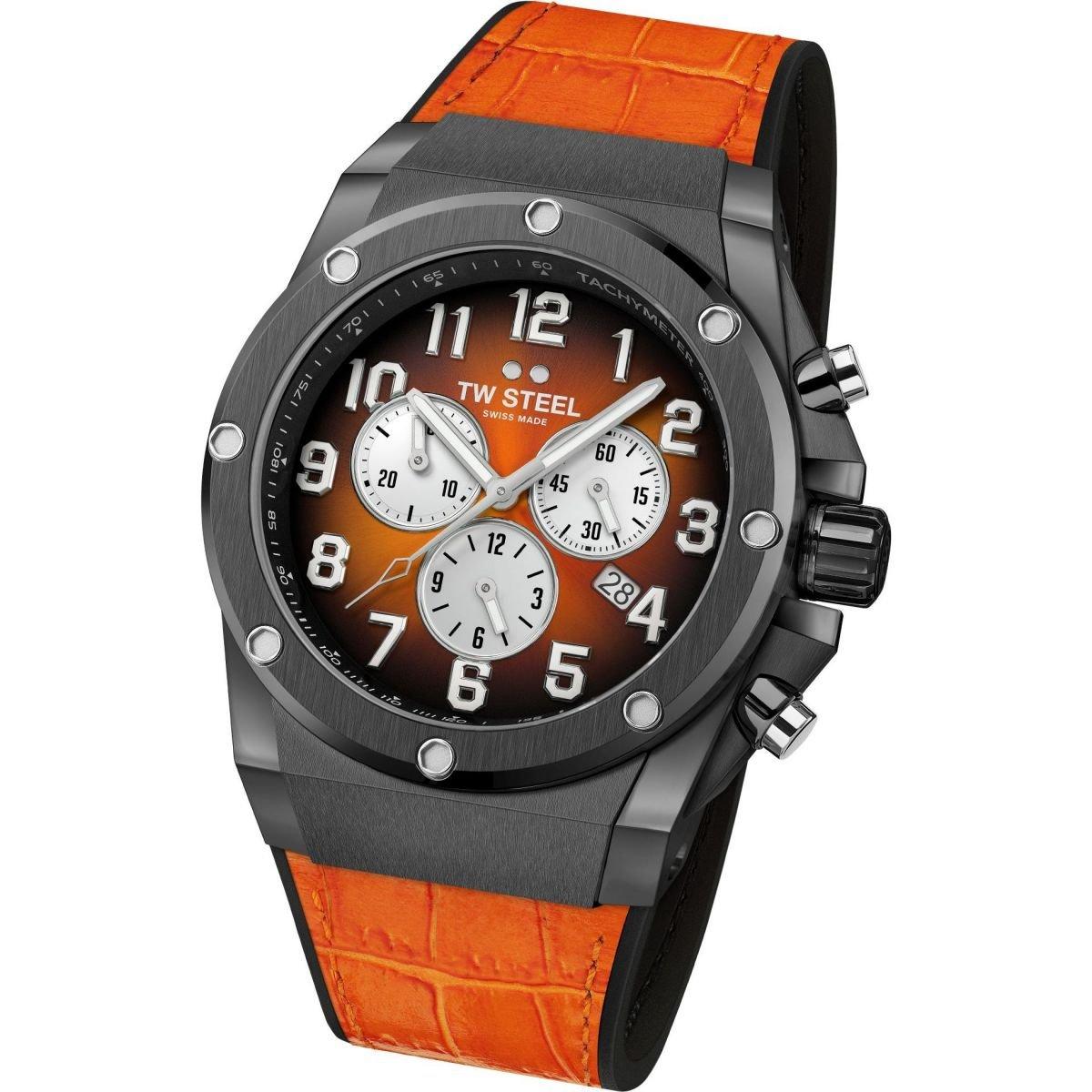 TW Steel Ace Watch ACE133
