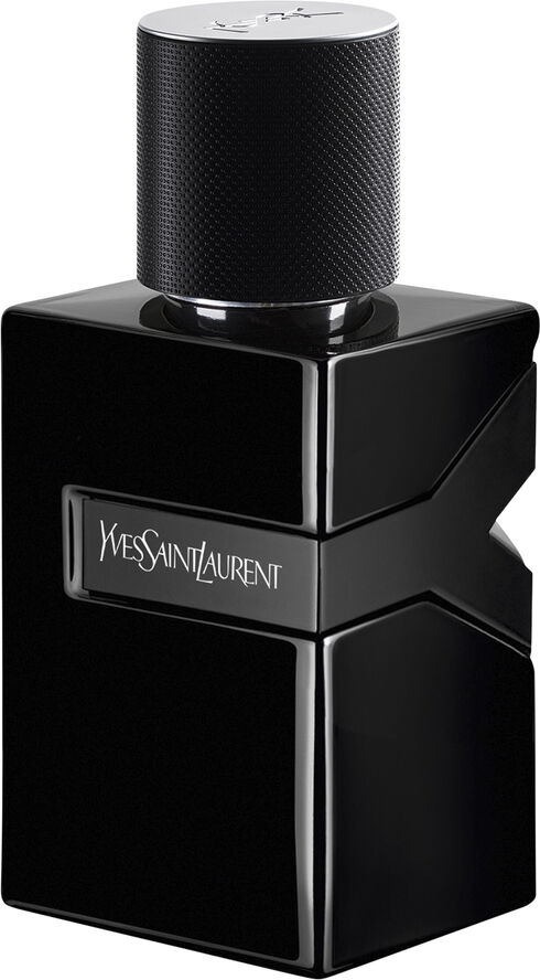 Yves Saint Laurent Y Eau de Parfum 60 ml.