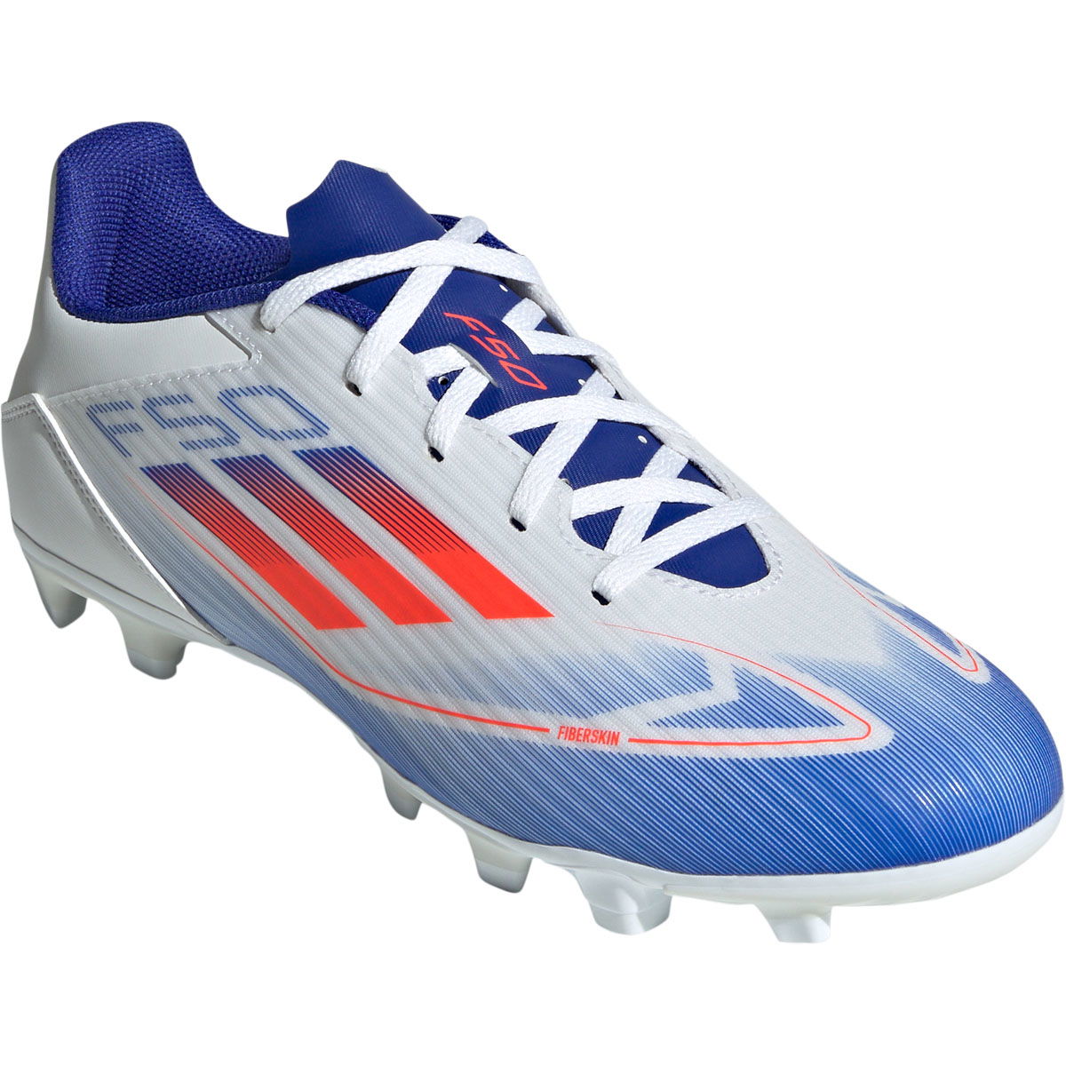 adidas F50 Club FG Fodboldstøvler