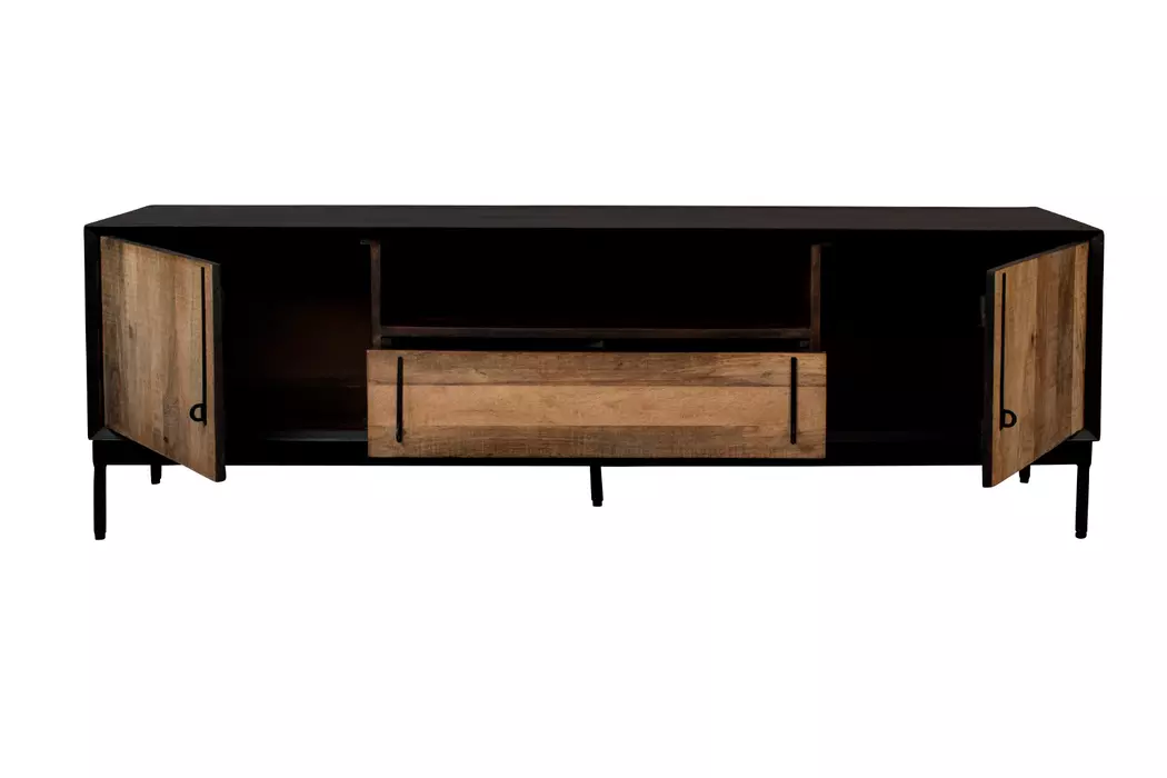 Sideboard Nairobi