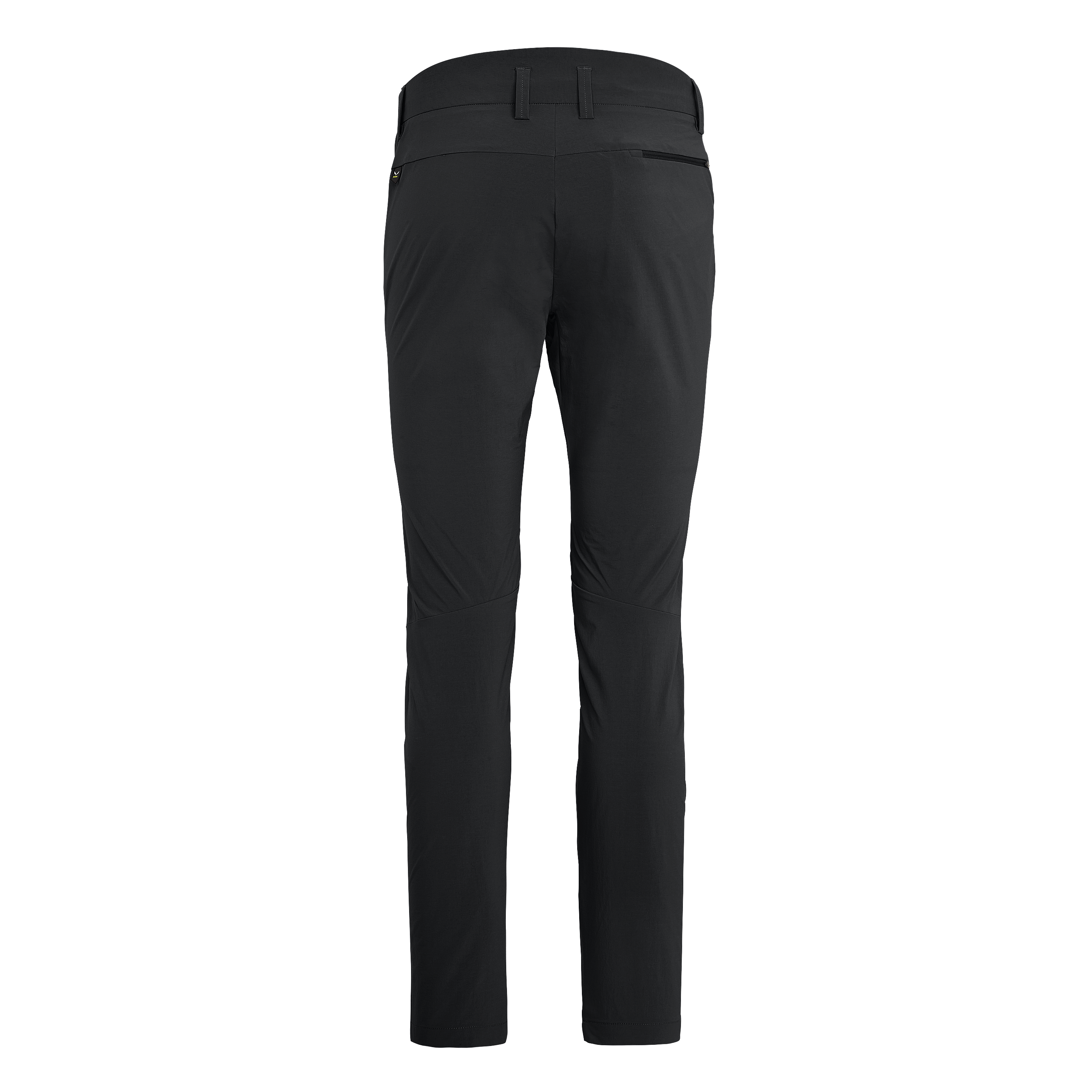 Puez 2 Durastretch Herren Hose