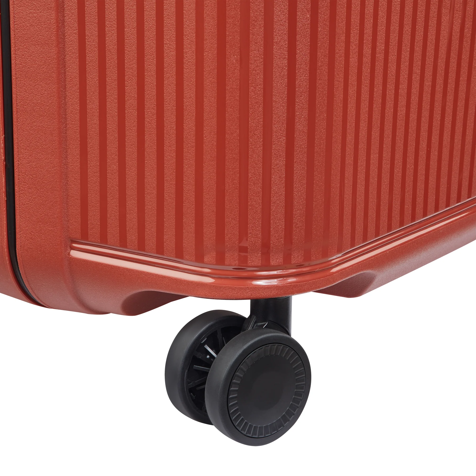Valise soute - L (70cm)