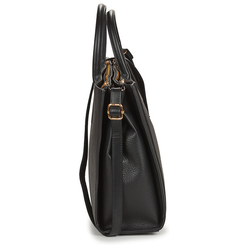 David Jones - CM6797-BLACK - Noir