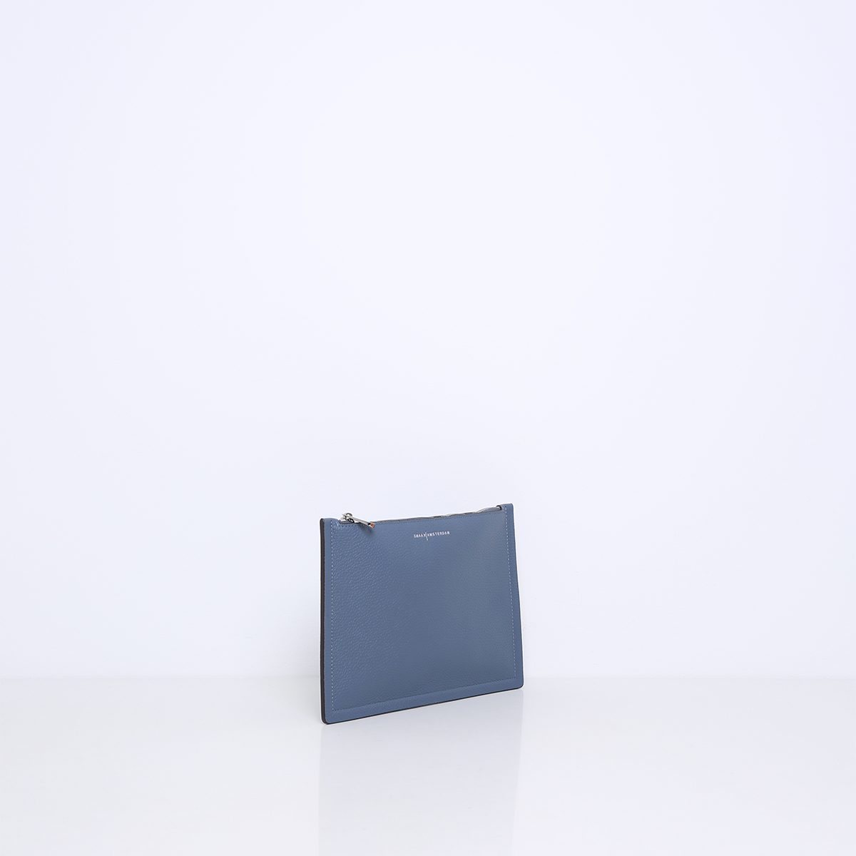 POUCH | DENIM