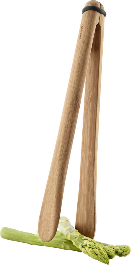 Eva Solo Køkkentang 33cm Nordic k