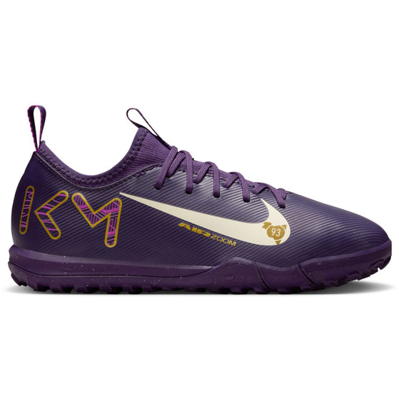 Nike Mercurial Zoom Vapor 16 Academy KM TF Kids