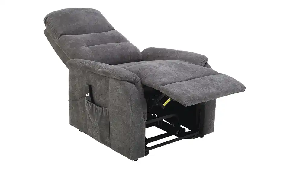 TV-Sessel Fiona