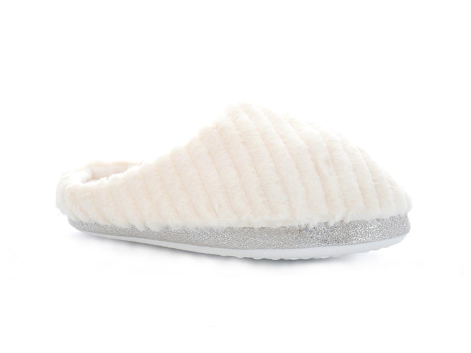 F brand-B593403 Textile Blanc