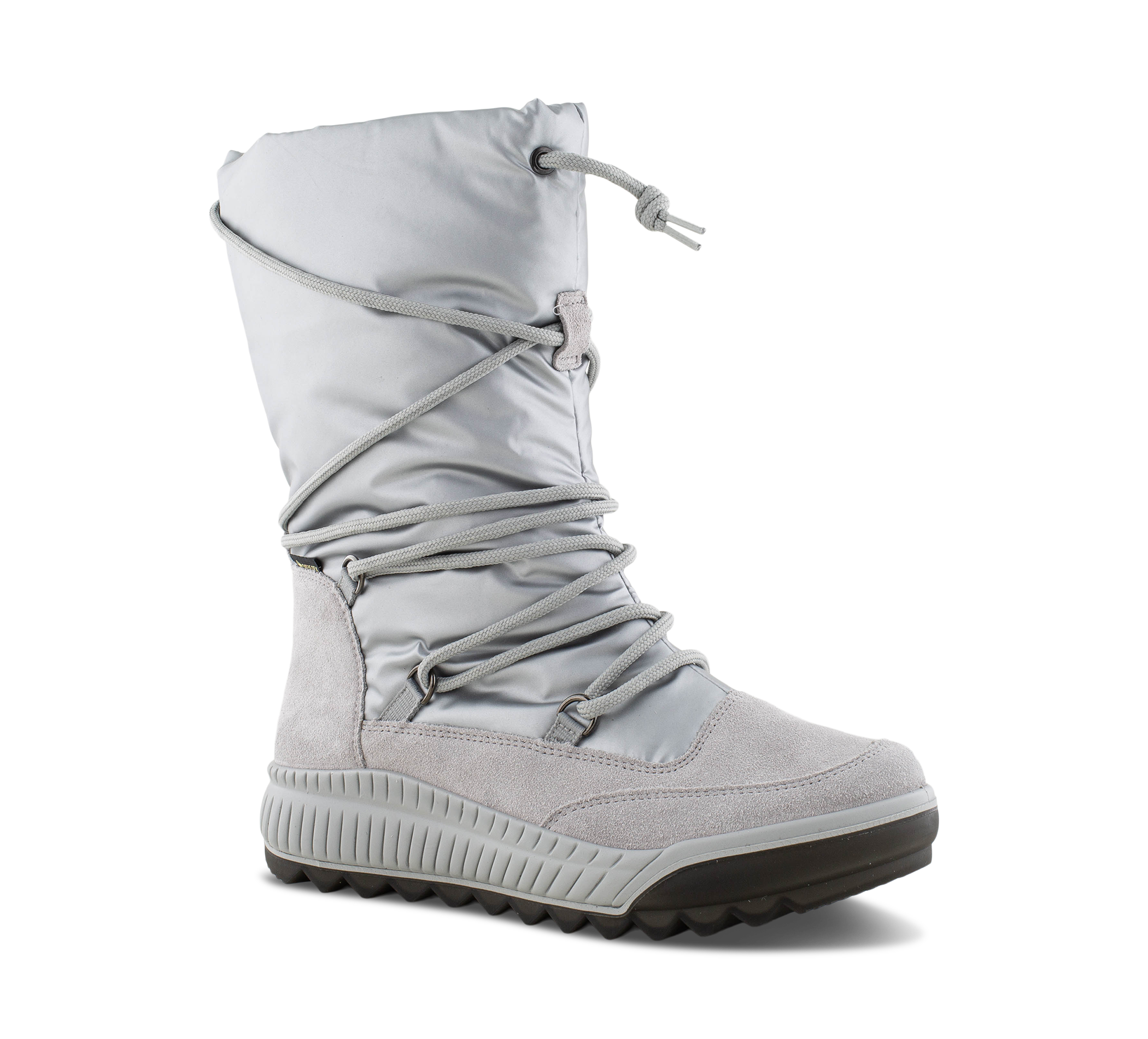 Legero Tirano - Schnürstiefel
