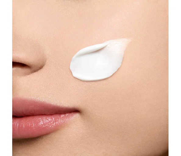 Clarins Hydra-Essentiel Crème désaltérante
