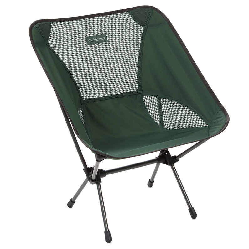 Helinox One Campingstuhl