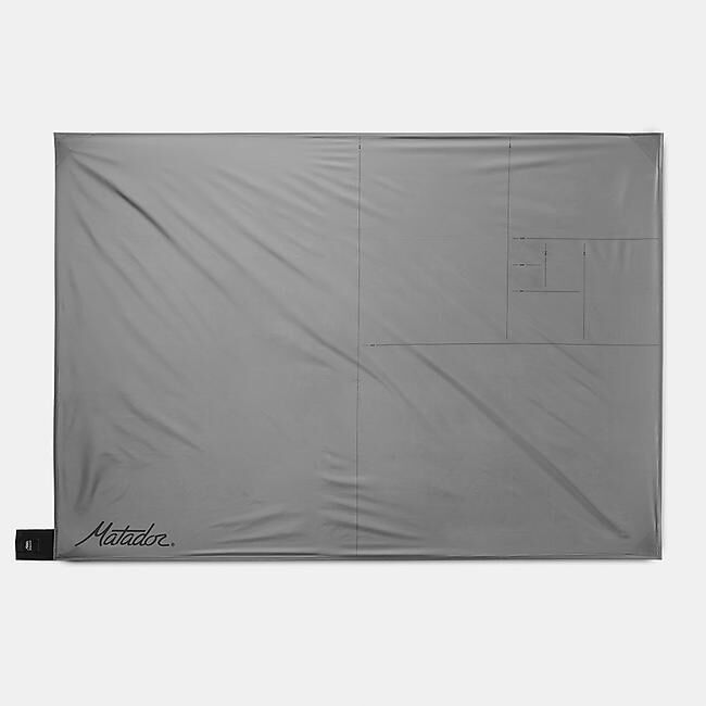 MATADOR - COUVERTURE DE POCHE