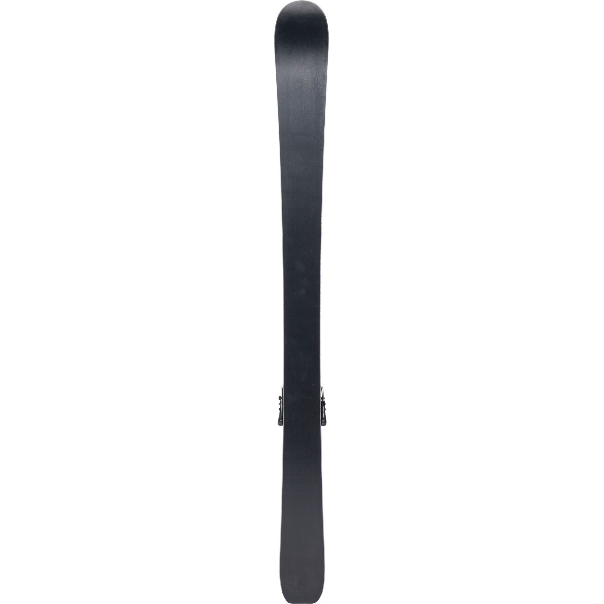 K2Indy/FDT 7.0
