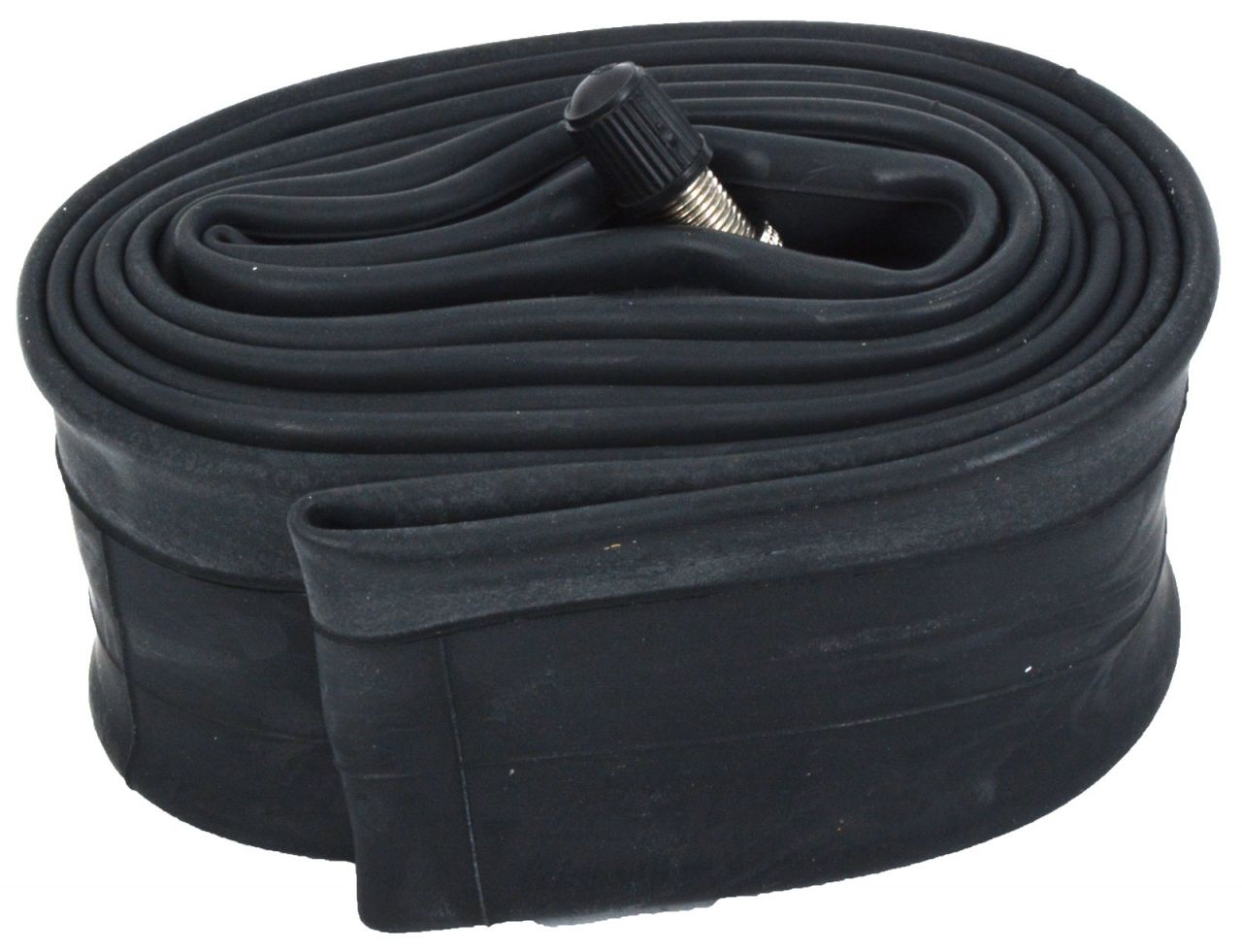 Continental Schlauch MTB 27.5 A40