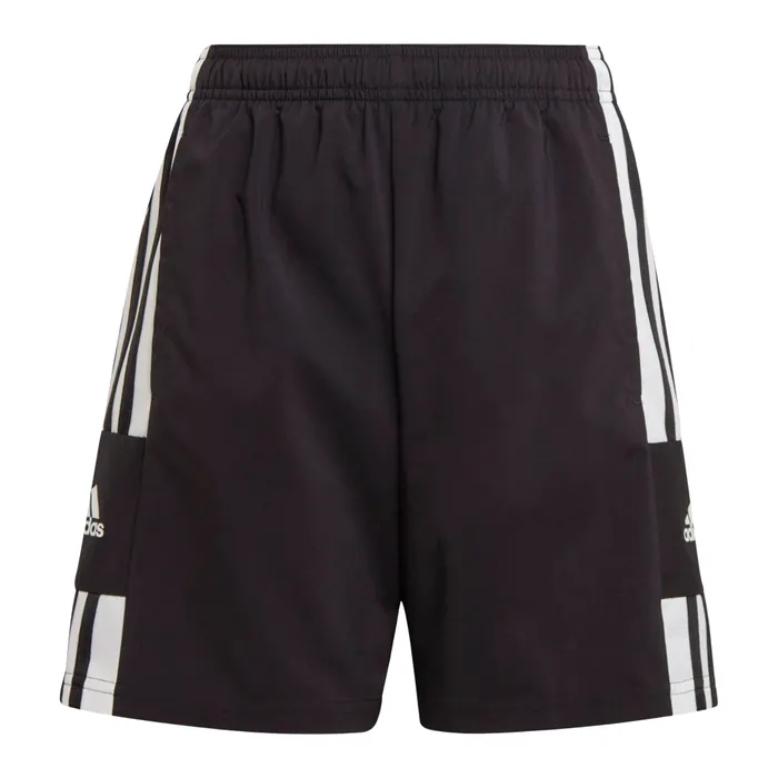 Adidas Squadra 21 Downtime Short Junior