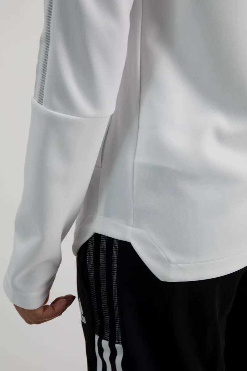 adidas Performance Tiro 21 Damen Trainingsjacke