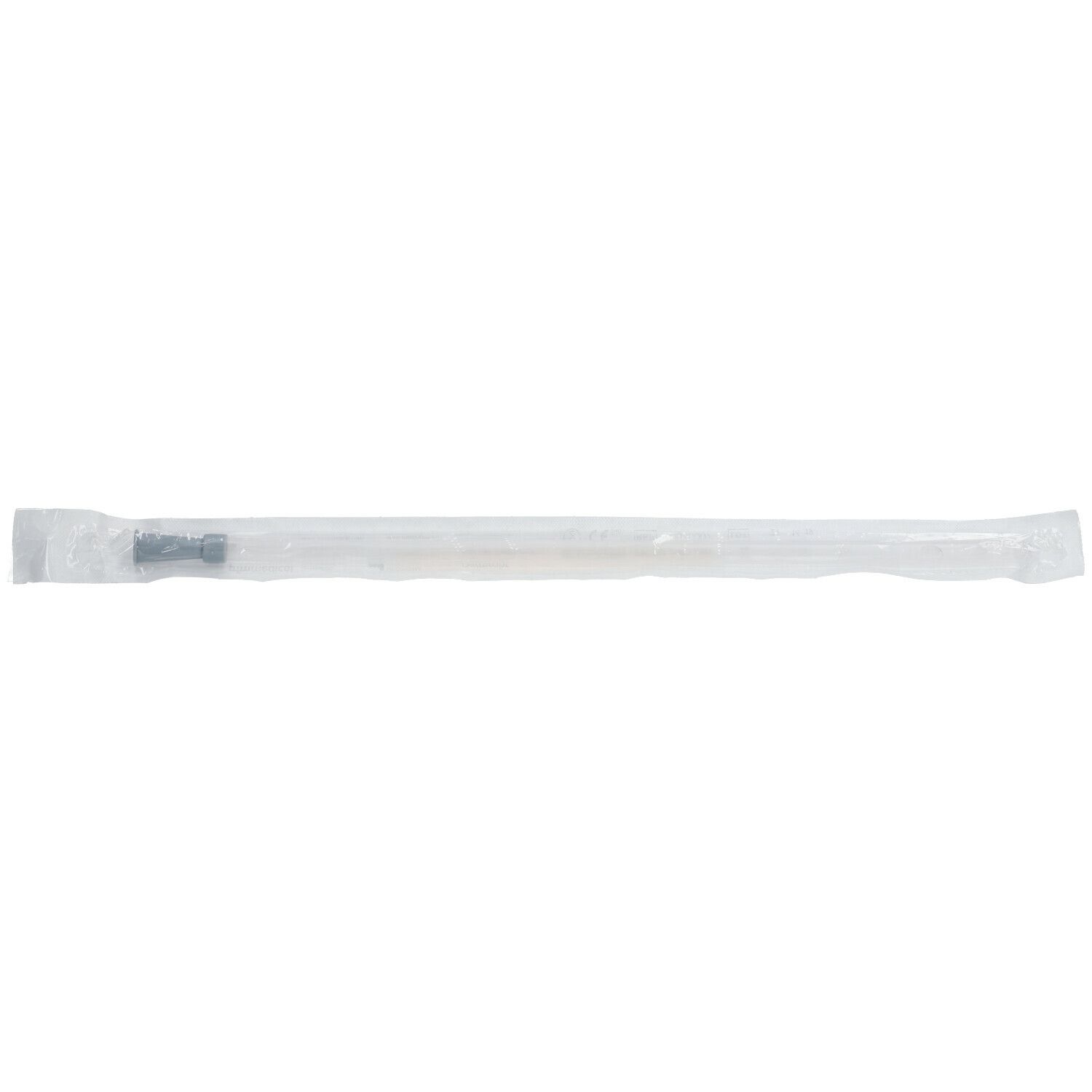 Dr. Junghans® Darmrohr CH 30 steril 40 cm