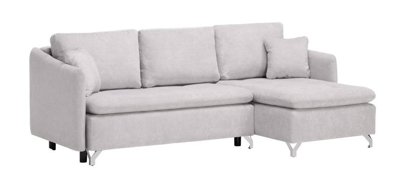 Osca Ecksofa BURGAS