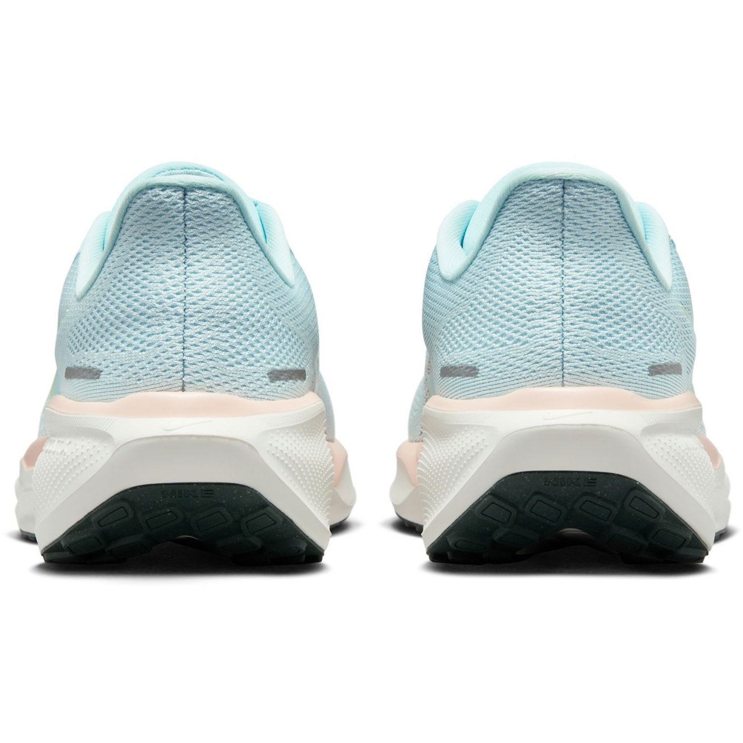 Nike Pegasus 41 PRM Dames