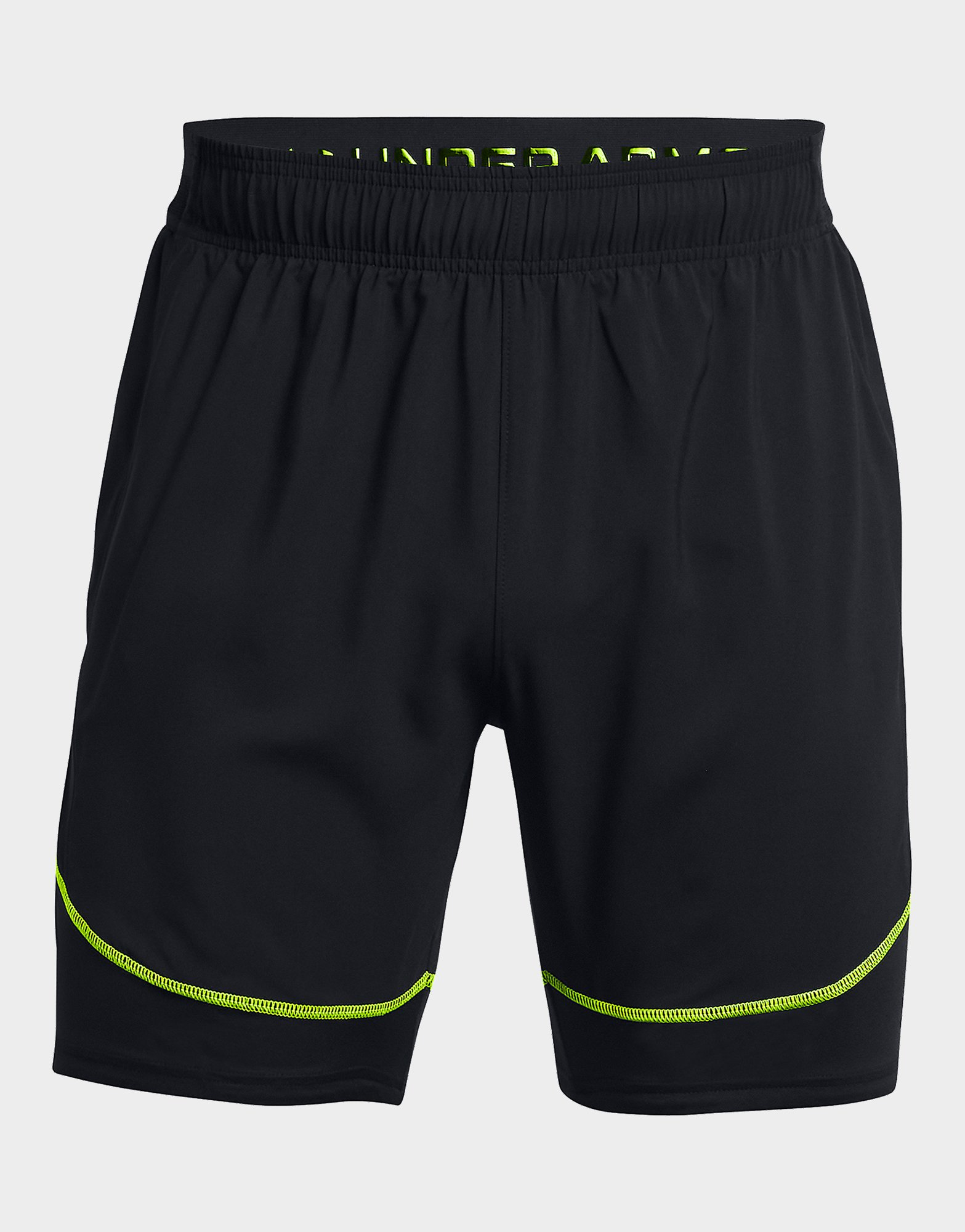 Under Armour Shorts UA M's Ch. Pro Train Short